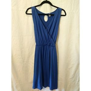 Old Navy Dress